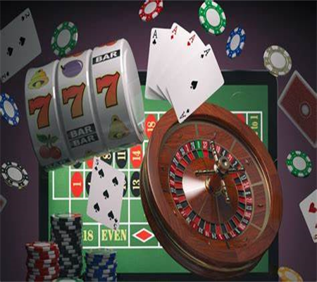 All In。Đêm Tiệc Rộn Ràng: Cú Đấu Của Những Bậc Thầy Poker Texas, Chiến Thắng Hay Thất Bại Chỉ Cách Nhau Một Vạt, Trên Đêm Tiệc Rộn Ràng, Ai Sẽ Mỉm Cười Cuối Cùng?